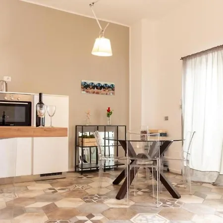 Elegant Apartment In The Center Of Rome! Apartmán Řím